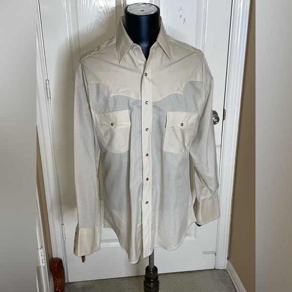 Vintage Yellowstone Shirt National Park Cute “Give A Hoot!” Graphic T Shirt S‌‌ - Picture 4 of 10